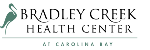 Bradley Creek Health Center